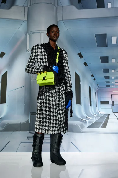 Look 15